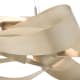 A thumbnail of the Hubbardton Forge 136525-STANDARD Alternate Image
