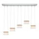 A thumbnail of the Hubbardton Forge 136570 Alternate Image