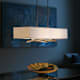 A thumbnail of the Hubbardton Forge 137660-STANDARD Alternate Image
