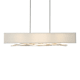A thumbnail of the Hubbardton Forge 137660-STANDARD Alternate Image