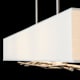 A thumbnail of the Hubbardton Forge 137660-STANDARD Alternate Image