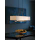 A thumbnail of the Hubbardton Forge 137660-STANDARD Alternate Image