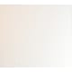 A thumbnail of the Hubbardton Forge 137660-STANDARD Alternate Image