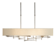 A thumbnail of the Hubbardton Forge 137670-STANDARD Alternate Image