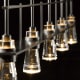 A thumbnail of the Hubbardton Forge 137725 Alternate Image