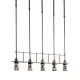 A thumbnail of the Hubbardton Forge 137725 Hubbardton Forge 137725