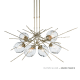 A thumbnail of the Hubbardton Forge 137750 Alternate Image