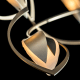 A thumbnail of the Hubbardton Forge 137865-STANDARD Alternate Image