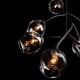 A thumbnail of the Hubbardton Forge 138573 Alternate Image