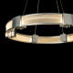 A thumbnail of the Hubbardton Forge 138588 Alternate Image