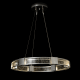 A thumbnail of the Hubbardton Forge 138588 Alternate Image