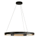 A thumbnail of the Hubbardton Forge 138589 Alternate Image