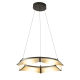 A thumbnail of the Hubbardton Forge 138650-STANDARD Alternate Image