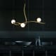 A thumbnail of the Hubbardton Forge 139201 Alternate Image