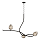 A thumbnail of the Hubbardton Forge 139202 Black