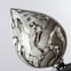 A thumbnail of the Hubbardton Forge 139202 Alternate Image