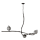 A thumbnail of the Hubbardton Forge 139202 Alternate Image