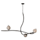 A thumbnail of the Hubbardton Forge 139202 Alternate Image