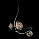 A thumbnail of the Hubbardton Forge 139202 Alternate Image