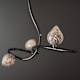 A thumbnail of the Hubbardton Forge 139202 Alternate Image