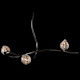 A thumbnail of the Hubbardton Forge 139202 Alternate Image