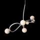 A thumbnail of the Hubbardton Forge 139203 Alternate Image