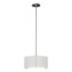 A thumbnail of the Hubbardton Forge 139600 Vintage Platinum / Natural Anna