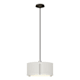 A thumbnail of the Hubbardton Forge 139600 Alternate Image