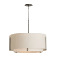 A thumbnail of the Hubbardton Forge 139610 Alternate Image