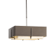 A thumbnail of the Hubbardton Forge 139635 Hubbardton Forge 139635