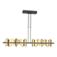 A thumbnail of the Hubbardton Forge 139652-STANDARD Alternate Image