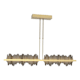 A thumbnail of the Hubbardton Forge 139652-STANDARD Alternate Image