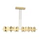 A thumbnail of the Hubbardton Forge 139652-STANDARD Alternate Image