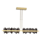A thumbnail of the Hubbardton Forge 139652-STANDARD Alternate Image