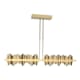 A thumbnail of the Hubbardton Forge 139652-STANDARD Alternate Image