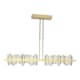 A thumbnail of the Hubbardton Forge 139652-STANDARD Alternate Image