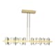 A thumbnail of the Hubbardton Forge 139652-STANDARD Alternate Image