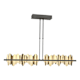 A thumbnail of the Hubbardton Forge 139652-STANDARD Alternate Image