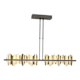 A thumbnail of the Hubbardton Forge 139652-STANDARD Alternate Image