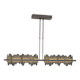 A thumbnail of the Hubbardton Forge 139652-STANDARD Alternate Image