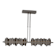 A thumbnail of the Hubbardton Forge 139652-STANDARD Alternate Image