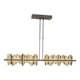 A thumbnail of the Hubbardton Forge 139652-STANDARD Alternate Image