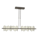 A thumbnail of the Hubbardton Forge 139652-STANDARD Alternate Image