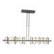 A thumbnail of the Hubbardton Forge 139652-STANDARD Alternate Image