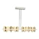 A thumbnail of the Hubbardton Forge 139652-STANDARD Alternate Image