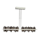 A thumbnail of the Hubbardton Forge 139652-STANDARD Alternate Image