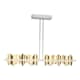 A thumbnail of the Hubbardton Forge 139652-STANDARD Alternate Image