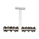 A thumbnail of the Hubbardton Forge 139652-STANDARD Alternate Image
