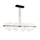 A thumbnail of the Hubbardton Forge 139661-STANDARD Alternate Image