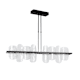 A thumbnail of the Hubbardton Forge 139661-STANDARD Alternate Image